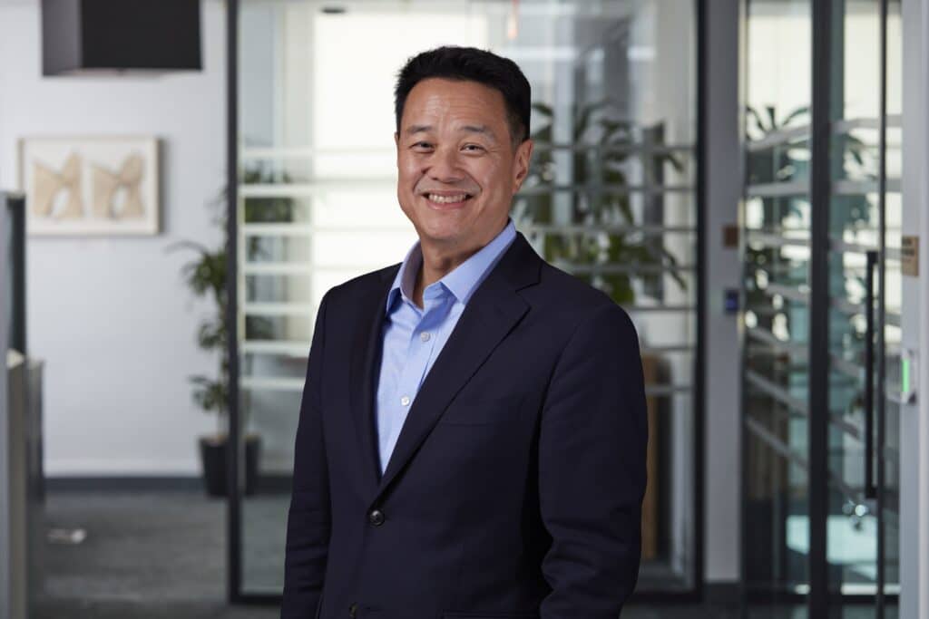 Don Chen headshot